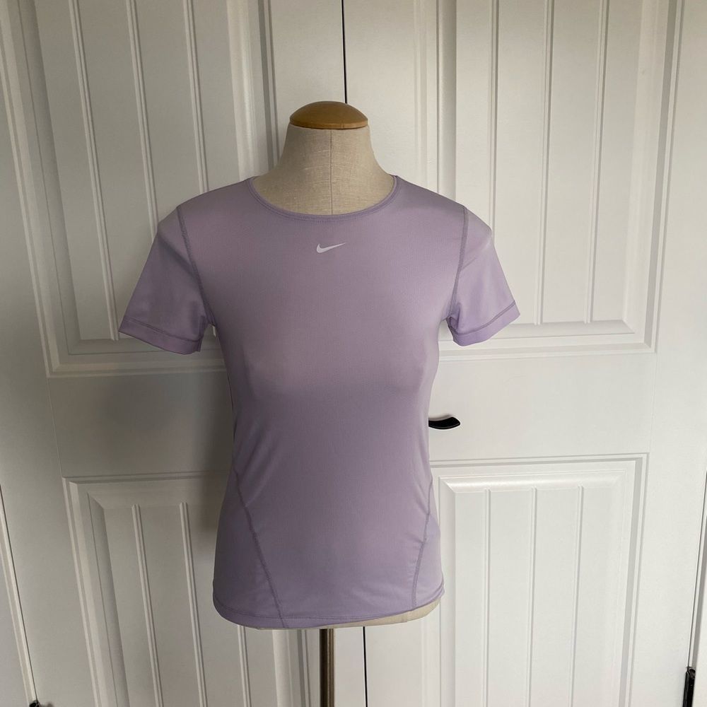 Nike Pro Shirt